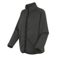 thumbnail image 3 of Regatta Womens Mellrey Full Zip Fleece, 3 of 7