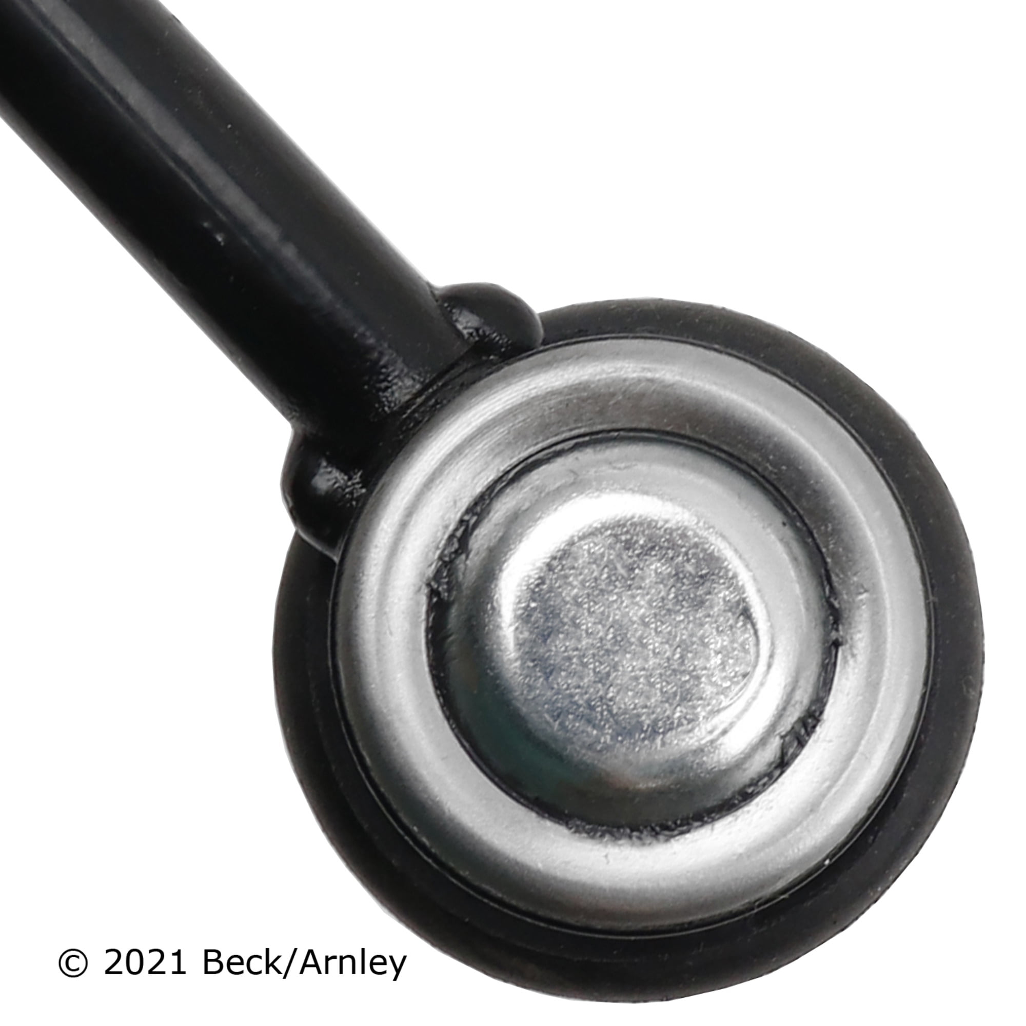 BeckArnley 101-8572 Stabilizer End Link