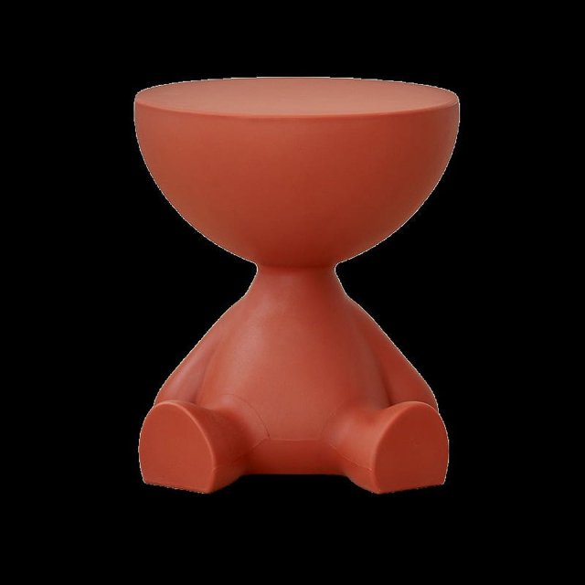 Mesa auxiliar para sofá de dormitorio pequeño, estante móvil, Mini mesa para balcón, mesita de noche, estante para mesa de centro