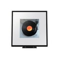 thumbnail image 1 of Samsung HW-LS60D/ZC Music Frame Wireless Speaker - Open Box, 1 of 1