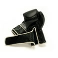 thumbnail image 3 of Reevo R9 War Hammer V2 Gants de Boxe, 3 of 12