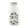 thumbnail image 2 of Release The Pressure Milk Bottle Pinch Happy 50ml, 2 of 6
