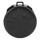 thumbnail image 2 of Estuche Para Monedas, Soporte Para Almacenamiento De Monedas, Portátil, ABS, Negro, Conteo Simple Para Interiores, 2 of 7