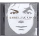 thumbnail image 1 of Invincible - Michael Jackson - Disco Cd Sony CD, 1 of 2