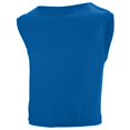 thumbnail image 1 of Youth Scrimmage Vest Ml Red, 1 of 1