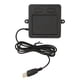 thumbnail image 1 of Panel táctil USB con cable, panel táctil USB con cable, Trackpad portátil multifuncional, ratón para ordenador portátil, tecnología de vanguardia, 1 of 8