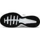 thumbnail image 4 of Tenis Nike Niña CJ3826003 Gris 13 cm Nike Air Max Fusion, 4 of 4