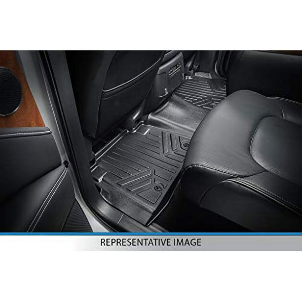 Maxfloormat floor Liners, floor mats for a Toyota Tacoma for Sale in