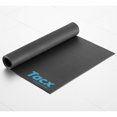 thumbnail image 3 of Tacx, Trainermat rollable, Garmin Garmin Tacx, Trainermat rollable, Garmin, 3 of 3