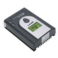 thumbnail image 4 of Regulador de carga solar MPPT de 20 A, 260 W, 12 V, 520 W, 24 V, con detección de temperatura ajustable para baterías de gel de litio., 4 of 14