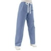 Angelstat Unisex Reversible Drawstring Scr