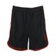 thumbnail image 1 of Pantalón corto deportivo para correr/entrenamiento para hombre/shorts casualespangjing, 1 of 4