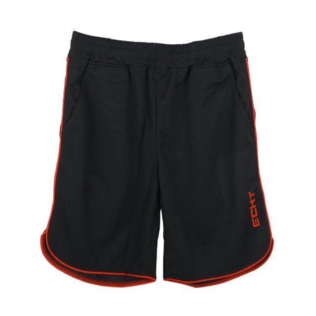 Pantalón corto deportivo para correr/entrenamiento para hombre/shorts casualespangjing