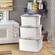 thumbnail image 3 of Food Containers Para Refrigerator Storage, 3 of 7