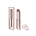 thumbnail image 1 of Bálsamo labial Lancôme Lip Idôle Squalane 12 Butterglow 51 NUDE VIBE, 1 of 9