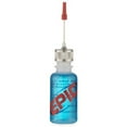 thumbnail image 4 of Trinity TRITEP4051 Royal Oil Super Light Weight Low Drag Oil, 4 of 4
