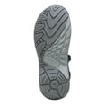 thumbnail image 5 of Dr. Scholl's Women's Adelle 4 Hiking Sandal, 5 of 6