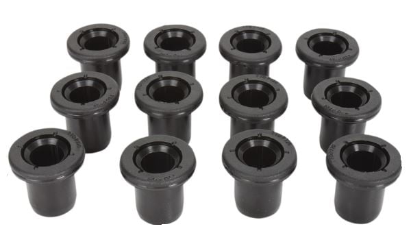 Rear Independent Suspension Bushing Kit For Polaris Sportsman 550 EPS 850 XP