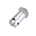 thumbnail image 1 of 25965861 Car Hydraulic Liftgate Pump Motor Unit for SRX 2010-2015 2010-2014, 1 of 5