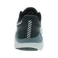 thumbnail image 3 of Altra Paradigm 7 Womens Shoes Size 6.5, Color: Black, 3 of 5