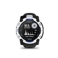 thumbnail image 2 of Smartwatch Garmin Instinct 3 50 mm Solar GPS para Exterior, 2 of 7
