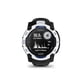 thumbnail image 2 of Smartwatch Garmin Instinct 3 50 mm Solar GPS para Exterior, 2 of 7