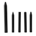 thumbnail image 2 of Stylo de Réparation de Dents, Stylo de Réparation de Dents Noir, Portable Durable pour Réparation de Voiture, 2 of 8