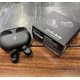 thumbnail image 1 of Auriculares inalámbricos Bluetooth TWS Studio Buds intrauditivos estéreo 5.0 deportivos con Bluetooth, 1 of 4