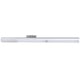 thumbnail image 3 of Lámpara de Gabinete LED Luz de Gabinete de Carga USB Portátil Luz de Noche con Sensor de Ajuste de ángulo Blanco para Dormitorios Gabinetes Escaleras Pasillos Cocinas ANGGREK Otros, 3 of 8