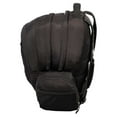 thumbnail image 3 of Roots Backpack - Black, 3 of 5