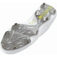 thumbnail image 5 of Under Armour Yard Low Men's Metal Baseball Cleats, 5 of 5