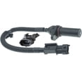 thumbnail image 1 of Sensor Posición Cigüeñal INTRAN-FLOTAMEX 2012 A 2016 Hyundai L4 1.6L, 1 of 3