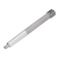 thumbnail image 4 of Escariador de carburo escariador de máquina de eliminación rápida de virutas de tamaño estable con vástago cónico para escariado y perforación de metal ANGGREK Otros, 4 of 8