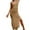 Khaki, variant on yillto Womens Long Coverup Sleeveless Tank Dress V Neck Spaghetti Strap Summer Beach Vacation Dresses