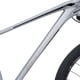 thumbnail image 2 of Bicicleta Belfort Alom Comp B2 R29 T17 Plata Negro, 2 of 9