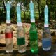 thumbnail image 4 of Filtro de agua de supervivencia para exteriores sistema de filtración de Ehuebsd agua de paja purificador de bebida para emergencia senderismo Camping, 4 of 8