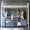 White, variant on Ktaxon Loft Bed Twin Size with Desk,Storage Shelves and Twin Size Bed with Clothes Rail,Safety Guard & Ladder,Black