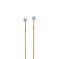 thumbnail image 2 of Promark SPYR Xylophone/Bell Mallets Medium Nylon, 2 of 4