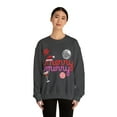 thumbnail image 4 of Merry Merry Christmas Sweatshirt, 4 of 5