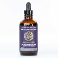 thumbnail image 1 of Magnesio Líquido Sunwarrior 118 mg Vegano gotero Sunwarrior TOSUNWARRIORMAGNESIO, 1 of 6