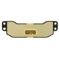 thumbnail image 3 of Door Window Switch, 3 of 6