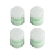 thumbnail image 4 of 4 tapones para válvulas de neumáticos de coche, antipolvo, para válvulas de aire de neumáticos de coche Verde, 4 of 9