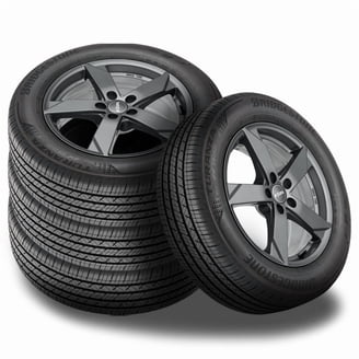 Bridgestone Turanza LS100 All Season 255/45R20 105H XL Passenger