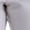 Neutral Gray, variant on Men's Essential Chino Pant, Sizes S-3XL