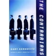 thumbnail image 1 of Pre-Owned The Contrarians: A Novel (Hardcover) 0805067787 9780805067781, 1 of 1