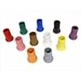 thumbnail image 2 of Kid Advance Montessori 11 Colored Pencil Holders, 2 of 2