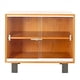 thumbnail image 5 of 2X Cerradura de Vitrina Cerradura para Puerta Corrediza de Vidrio Cerradura de Trinquete Cerradura del Gabinete de Vidrio de Seguridad con 4 Llaves, 5 of 5