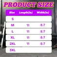 thumbnail image 2 of BESTSKY Patella Knee Brace,Meniscus Pads Knee Pads Volleyball Girls,Light and Breathable Volleyball Knee Pads Women,Black,L, 2 of 7