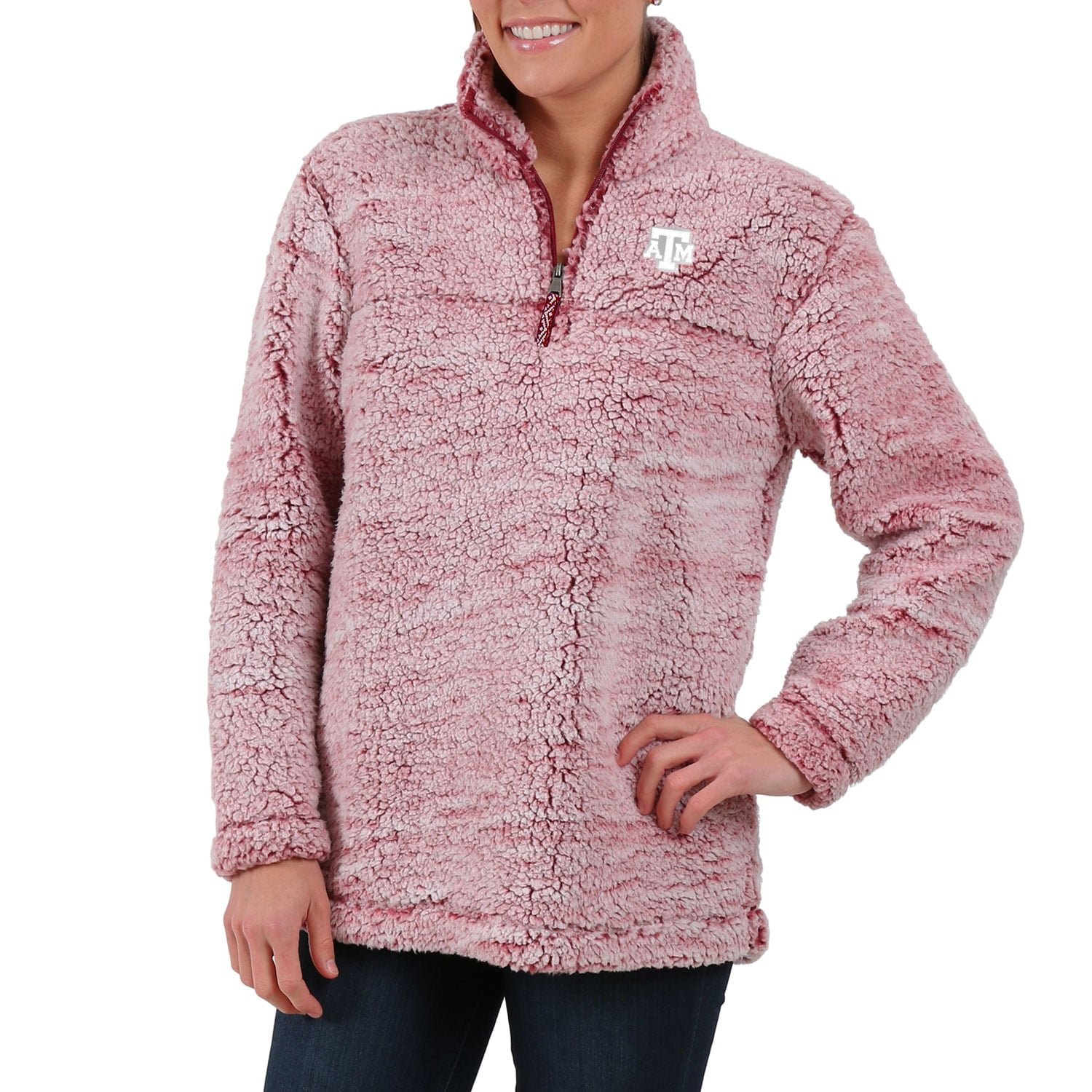 swanndri jacket