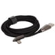 thumbnail image 1 of Cable De Carga Tipo C, Cable De Carga Rápida De Diseño Ergonómico 5A Para Oppo Para Vivo Para ANGGREK Charging Cable, 1 of 8